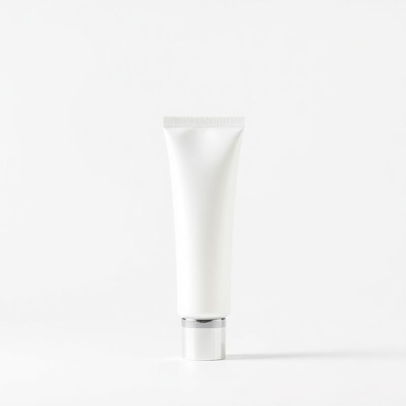 Topical formulation
